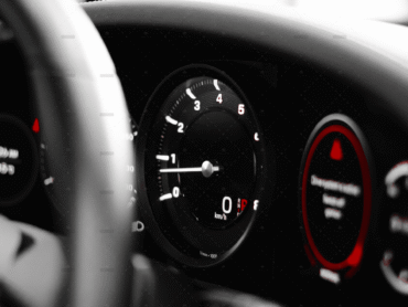 demo-attachment-1278-mark-chan-QQAh2qS_i3Q-unsplash