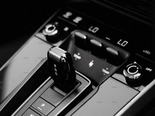 demo-attachment-1283-mark-chan-Zr40vngToD8-unsplash