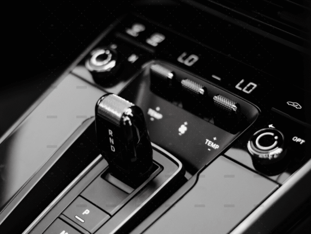 demo-attachment-1283-mark-chan-Zr40vngToD8-unsplash