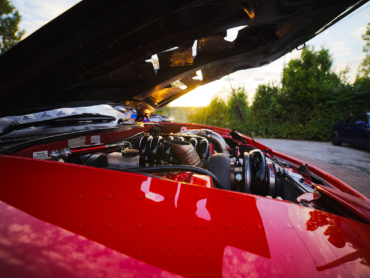 demo-attachment-1273-patrick-bWSiIlfFr-8-unsplash