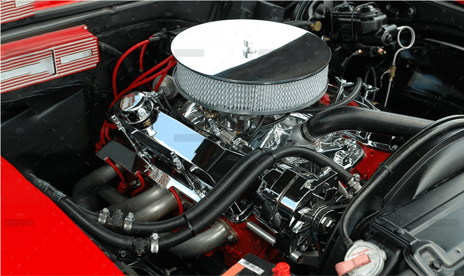 demo-attachment-2017-Rectangle-28