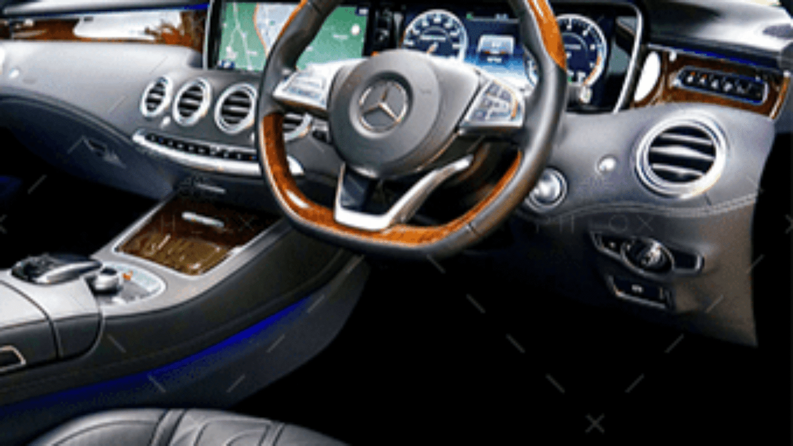 demo-attachment-2561-Rectangle-19-2