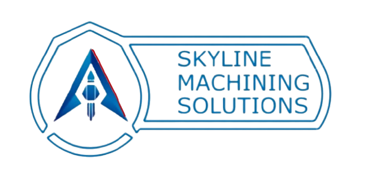 skyline_logo_clear_hd-removebg-preview